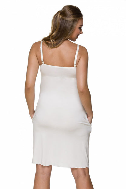  Nightshirt model 155888 Lupo Line 