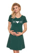  Nightshirt model 157726 PeeKaBoo 