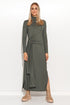  Daydress model 158381 Makadamia 