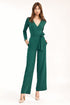  Suit model 158895 Nife 