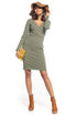  Daydress model 161803 Tessita 