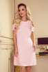  Daydress model 165634 Numoco 