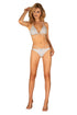  Swimsuit two piece model 165841 Obsessive 