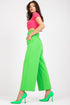  Tracksuit trousers model 166499 Fancy 
