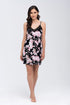  Nightshirt model 170102 Babella 