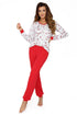  Pyjama model 171577 Donna 