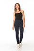  Tracksuit trousers model 171895 Tessita 