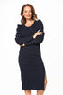  Daydress model 171905 Tessita 