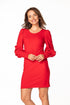  Daydress model 171914 Tessita 