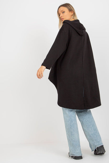  Sweatshirt model 174712 Fancy 