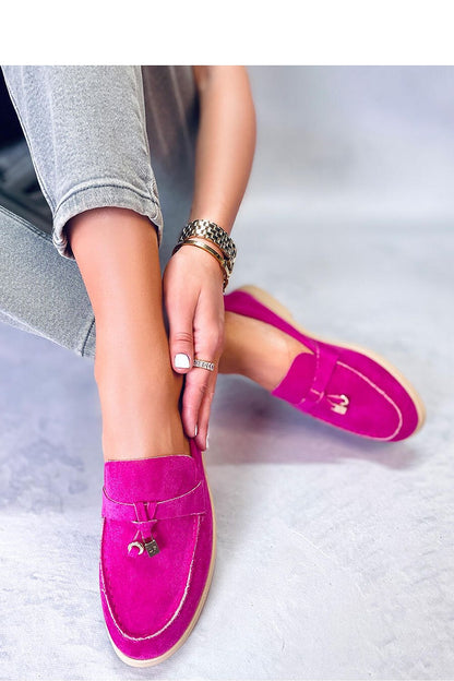  Mocassin model 176039 Inello 