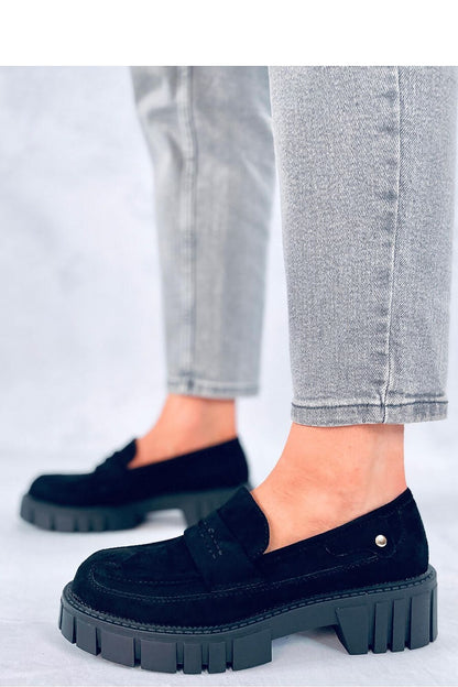  Mocassin model 176129 Inello 