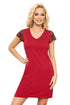  Nightshirt model 176383 T!SSI 