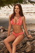  Swimsuit two piece model 177791 Madora 