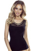  T-shirt model 179556 Eldar 