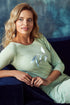  Nightshirt model 183029 Taro 