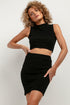  Top model 183164 Tessita 