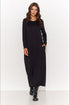  Daydress model 184371 Numinou 