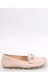  Mocassin model 184655 Inello 