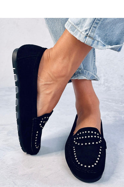  Mocassin model 184665 Inello 