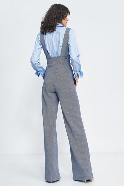  Suit model 185198 Nife 