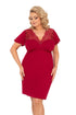  Nightshirt model 185254 Donna 