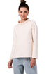  Sweatshirt model 185812 BeWear 