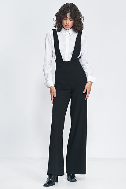  Suit model 186844 Nife 
