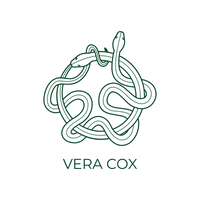 VERACOX