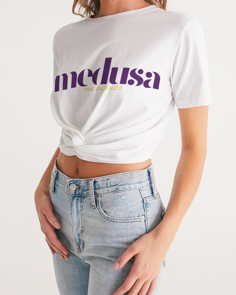 Medusa Collection Women&